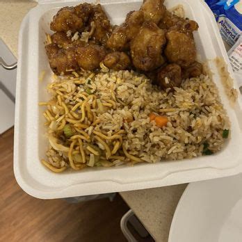 panda express santa maria|panda express betteravia rd.